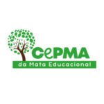 CEP