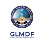 GLM