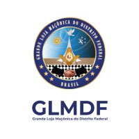 GLM