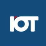 IOT
