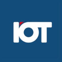 IOT