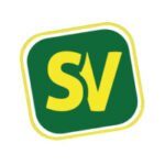 SV