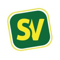 SV