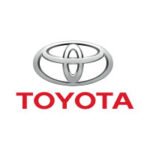Toyo