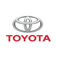 Toyo