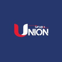 Uni