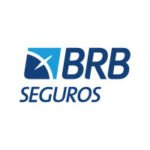 brb
