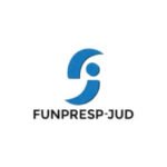 fund