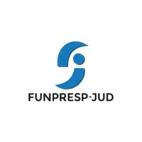 fund