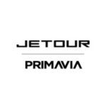 jet