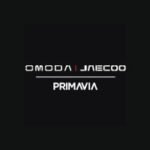 omo